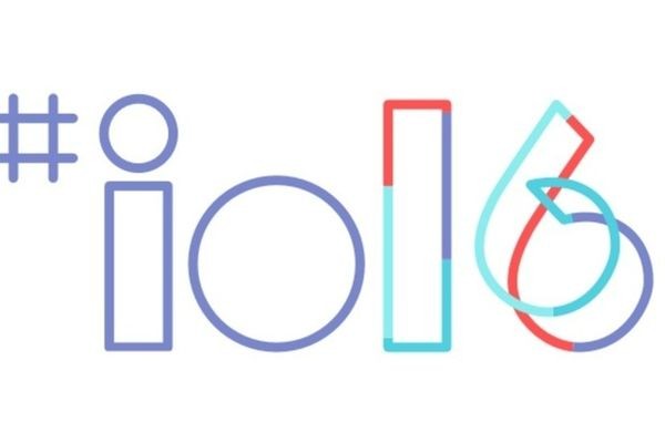 Google I/O: Работать с предприятиями самым серьезным образом
