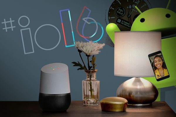 Google объявляет войну копированию и вставке