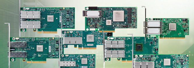 Ethernet-завоеватель