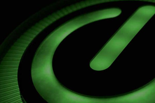 Сохранность данных: просто как «3-2-1»