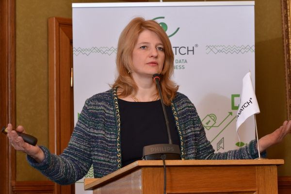 Миллиард на утечках