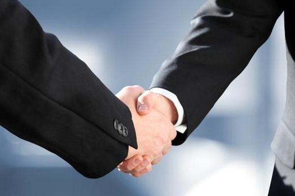 Приложения SAP на платформе Amazon Web Services набирают популярность