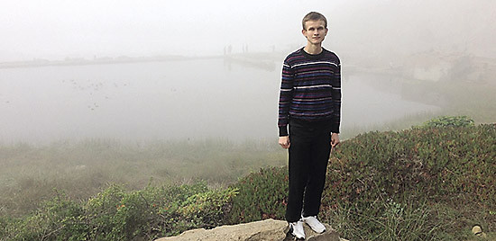 Изменит ли блокчейн мир?