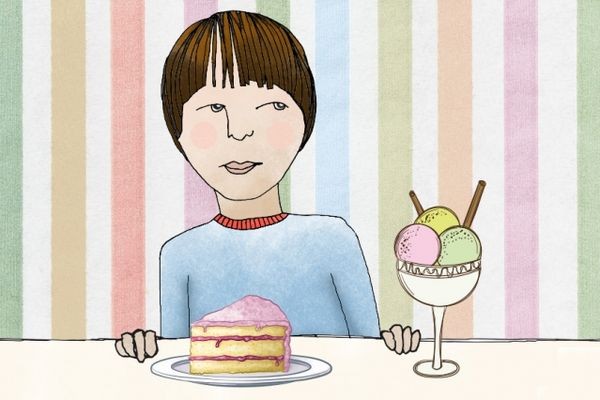 Дети путают «и» и «или», хотя логически мыслят не хуже взрослых