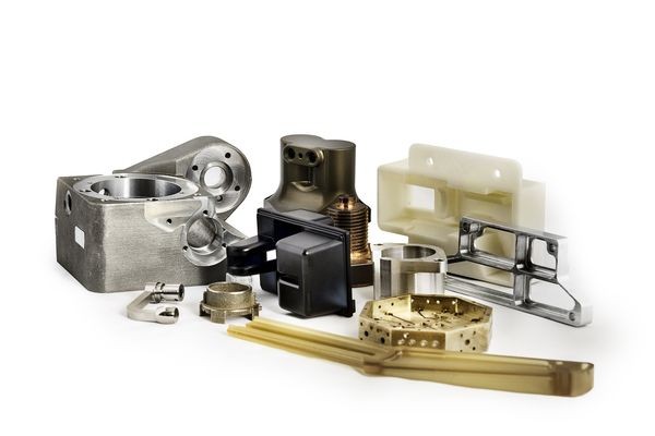 UPS и SAP запускают сервис печати по требованию