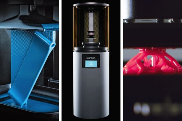 Рынок 3D-печати готовится к консолидации