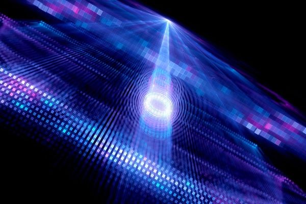 Китай готовит к запуску первый в мире спутник квантовой связи