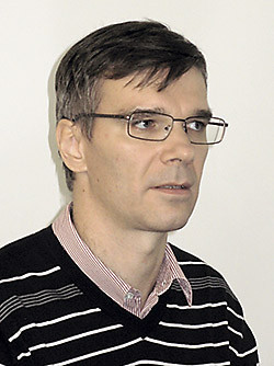 Медицина данных