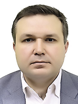 По карте — к Интернету вещей