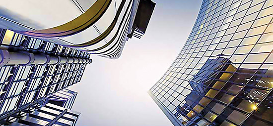 Оправдает ли блокчейн ожидания?