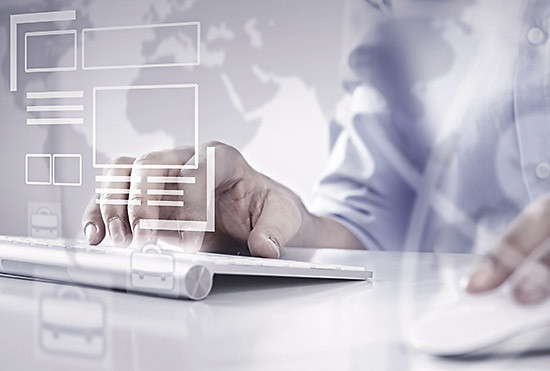 Катализатор межкорпоративного ЭДО