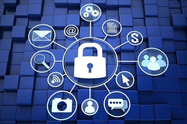 Red Hat: ИТ-безопасность по-прежнему не считают приоритетным направлением инвестиций