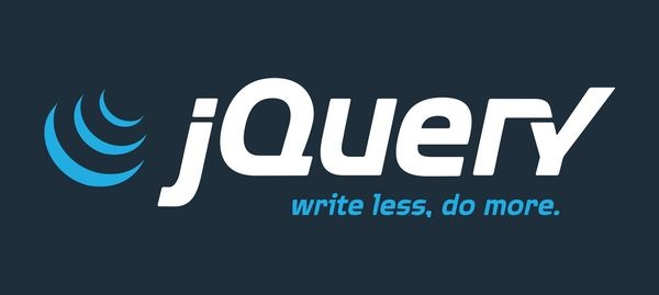 С выходом jQuery 3.0 более старые версии поддерживаться не будут