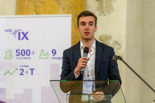 «Российский день IPv6»: неопасное отставание