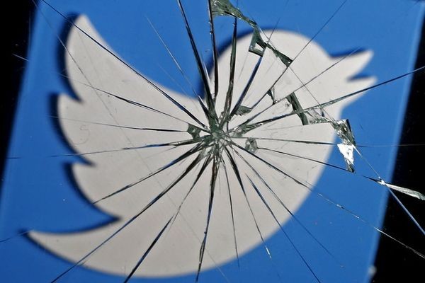 Эксперты: изменения в работе Twitter — косметические