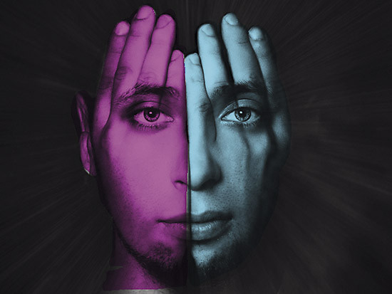 Эта «странная парочка»: ИТ-директор и директор по маркетингу