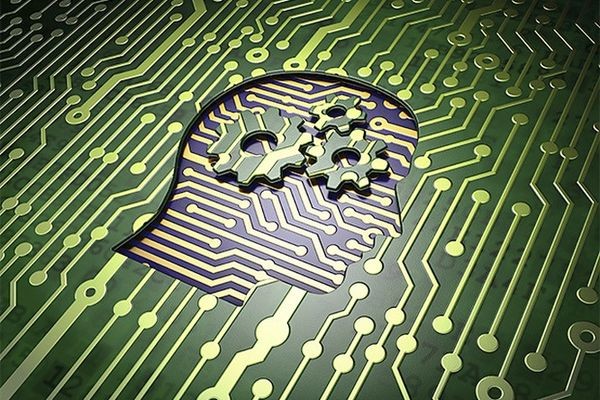 Эксперт: машинное обучение все еще остается кустарным ремеслом