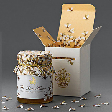 Слишком хороша, чтобы её раскрыть