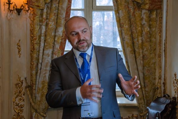 VMware предлагает свою защиту