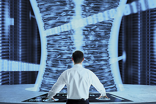 Внешние данные: не все источники одинаково полезны