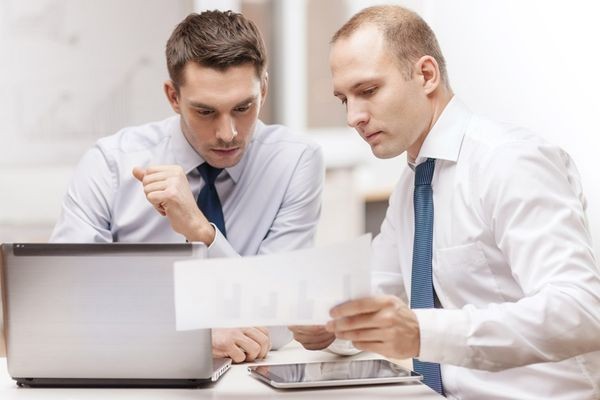 Deloitte: финансовые директора интересуются технологией больше, чем кажется ИТ-директорам