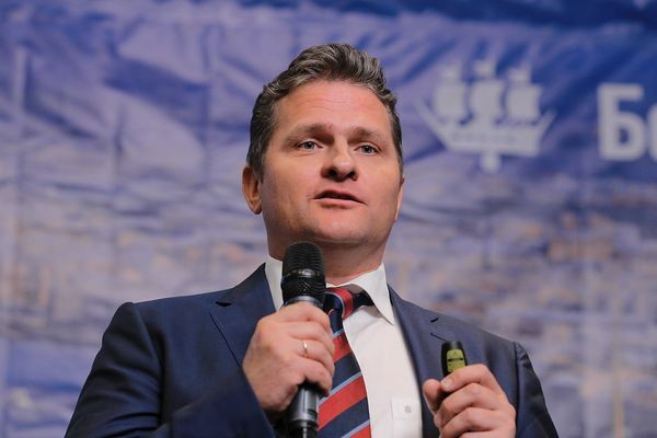 CAD на российский лад