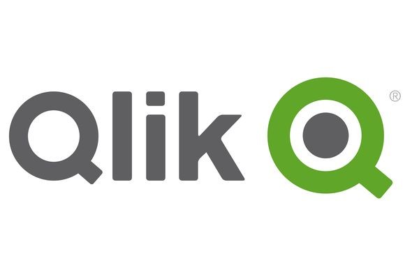 3 миллиарда долларов за «Клик» — разработчика средств визуализации данных выкупил частный инвестор