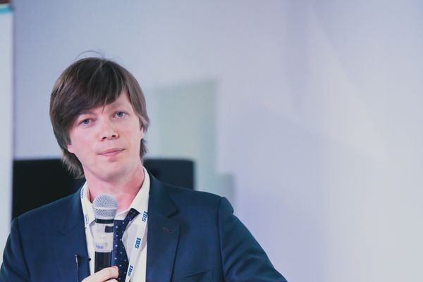 Конвергентный ответ