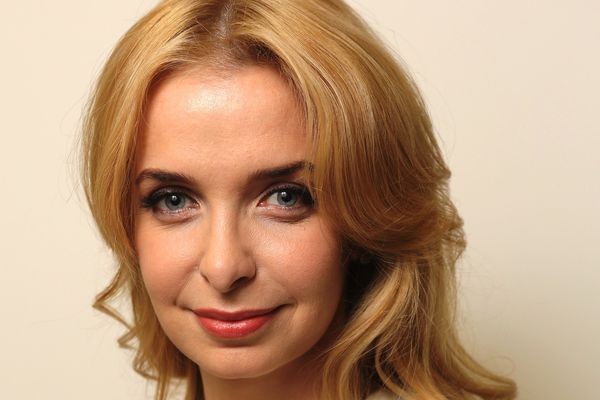 С прицелом на флеш