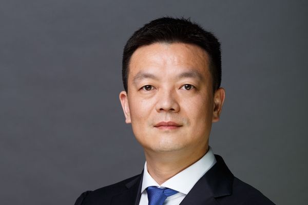 Готовясь к двадцатилетию