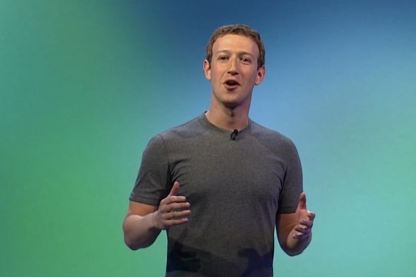 Совет директоров хочет лишить Цукерберга контроля над Facebook, если он уйдет из компании