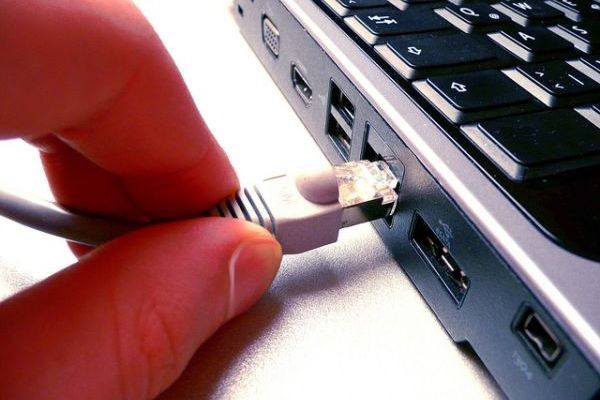 IDC: на рынке маршрутизаторов и коммутаторов Ethernet наблюдается небольшой рост