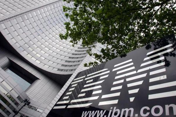 IBM покупает разработчика инструментов, ускоряющих модернизацию приложений для мэйнфреймов