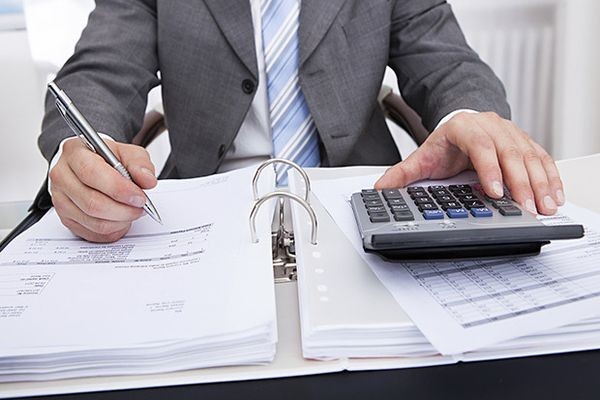 ИТ-руководители стремятся избежать соглашений об аудите установленных программ