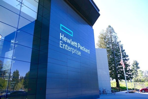 В HPE открыли архитектуру The Machine для независимых разработчиков