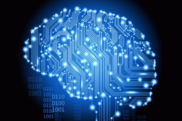 В Google DeepMind думают над кнопкой аварийного выключения на случай, если искусственный интеллект выйдет из-под контроля