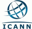 План передачи контроля над ICANN получил поддержку ведущих ИТ-компаний