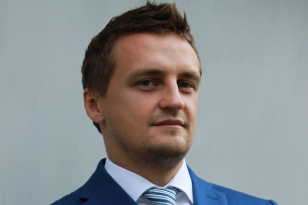 Прогнозная аналитика: неожиданные корреляции