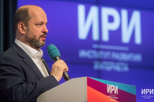 Рунет совершенствуют по поручениям