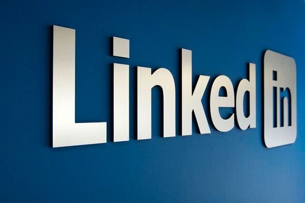 LinkedIn: самая крупная покупка в истории Microsoft