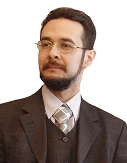 Видеонаблюдение в эпоху Интернета вещей