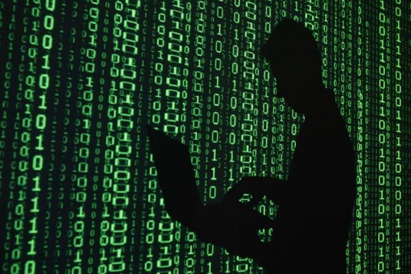 «Лаборатория Касперского»: доступ к взломанному правительственному серверу можно купить за 6 долларов