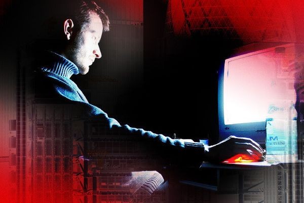 Gartner: десять наиболее важных технологий в информационной безопасности