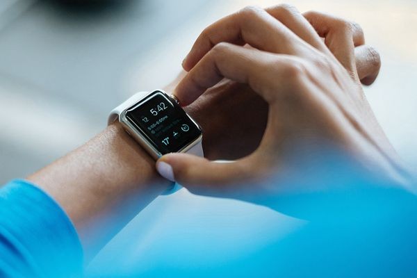 IDC: продажи электронных аксессуаров в 2016 году вырастут на 29%