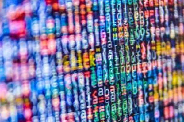 Gartner: алгоритмы переопределяют архитектуру бизнеса