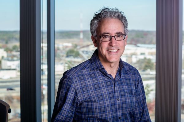 Свободное ПО радикально изменит работу маршрутизаторов