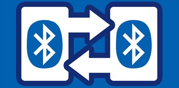 Bluetooth 5 будет работать вдвое быстрее