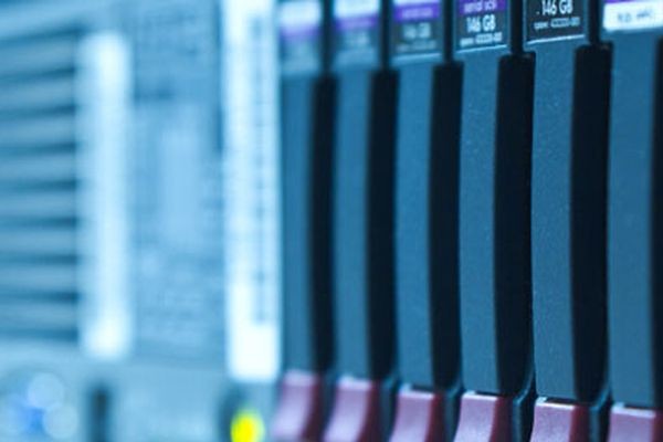 451 Research: применение систем хранения на базе флеш-памяти становится массовым