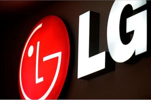 В LG разработали телевизоры, отпугивающие комаров