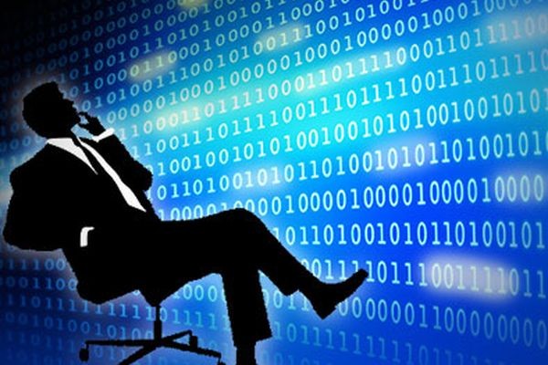 Затяжной спад в экономике: что предпринимают потребители и бизнес